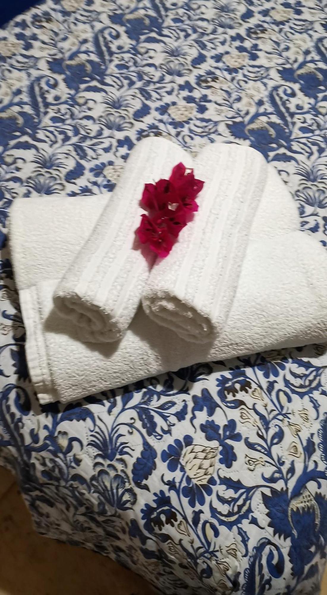 Vila Emanuelle Pousada Boutique São Miguel do Gostoso Dış mekan fotoğraf